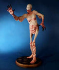 SDCC 2012 Exclusive Pan's Labyrinth Pale Man Statue
