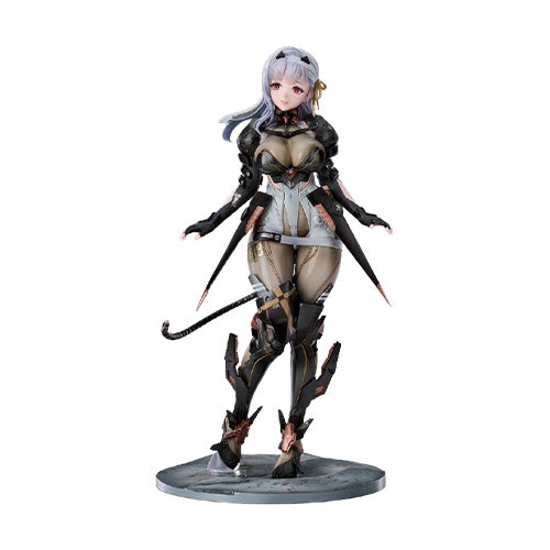 Goddess of Victory Nikke Modernia 1/7 Scale