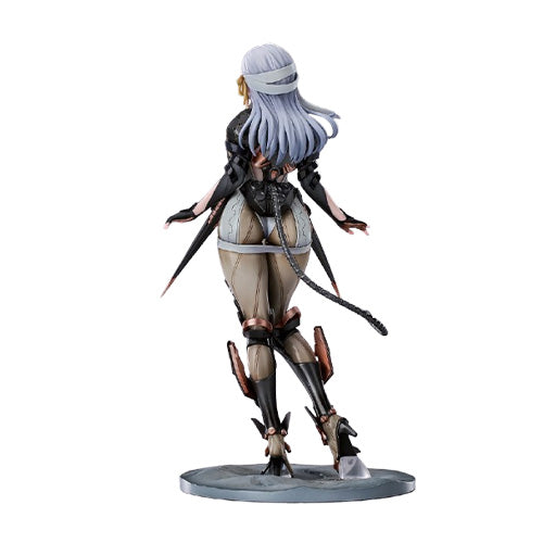 Goddess of Victory Nikke Modernia 1/7 Scale