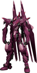 MODEROID Fafner Mark Sieben Kai Azrael