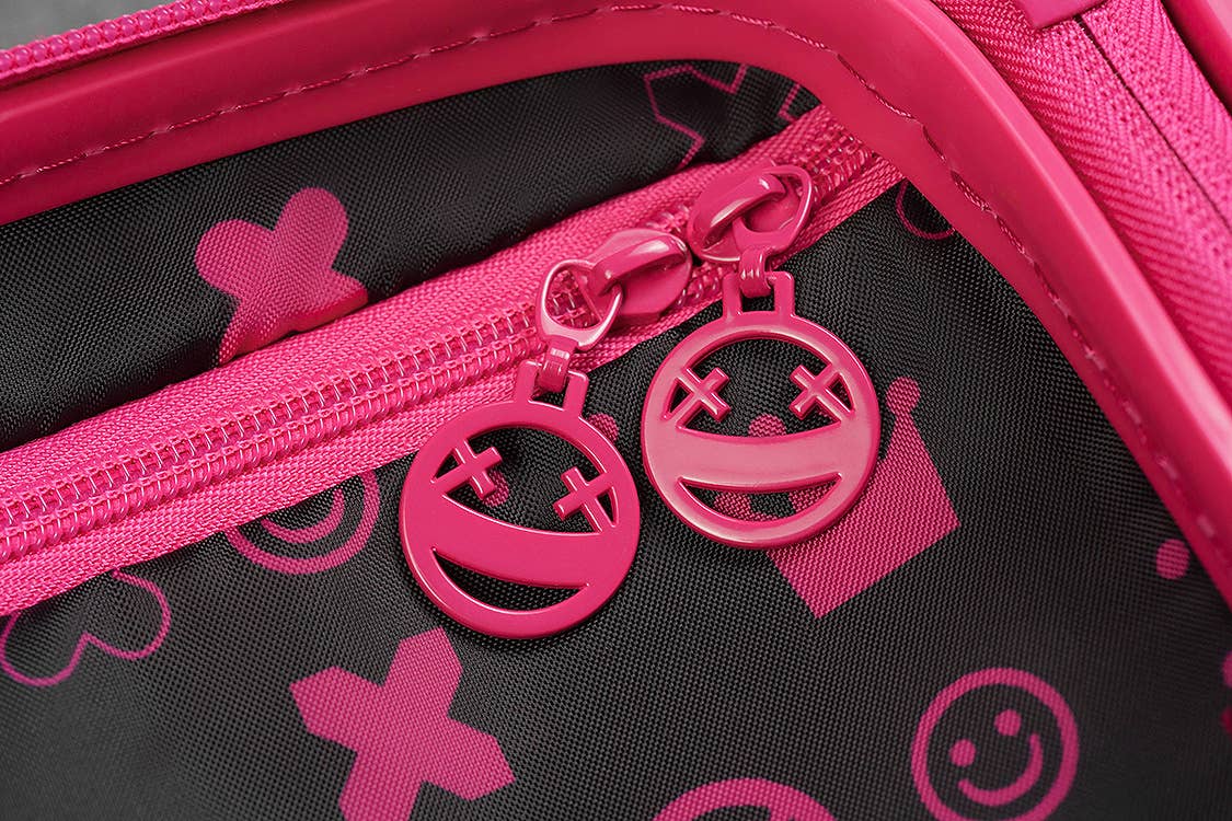 Hatsune Miku: Racing Ver. 2025 Suitcase Pop