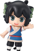 (Second Preorder Period) Nendoroid Luo Xiaohei - Release Date: 05/2026
