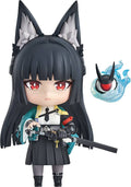 Nendoroid Miyabi Hoshimi No.2882