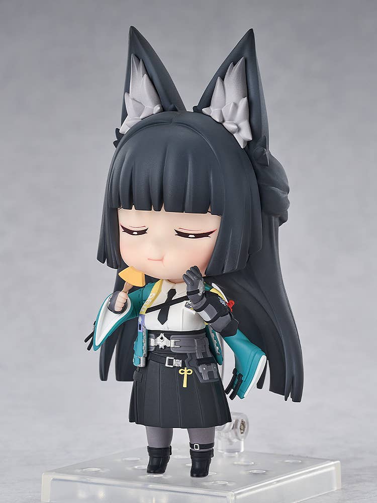 Nendoroid Miyabi Hoshimi No.2882
