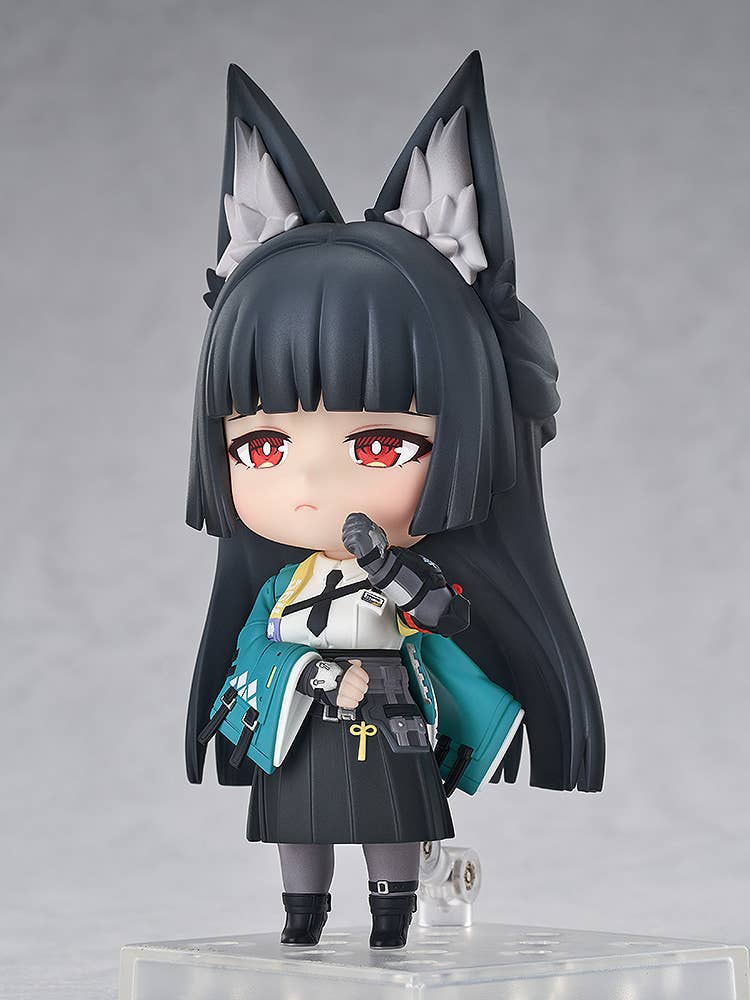 Nendoroid Miyabi Hoshimi No.2882