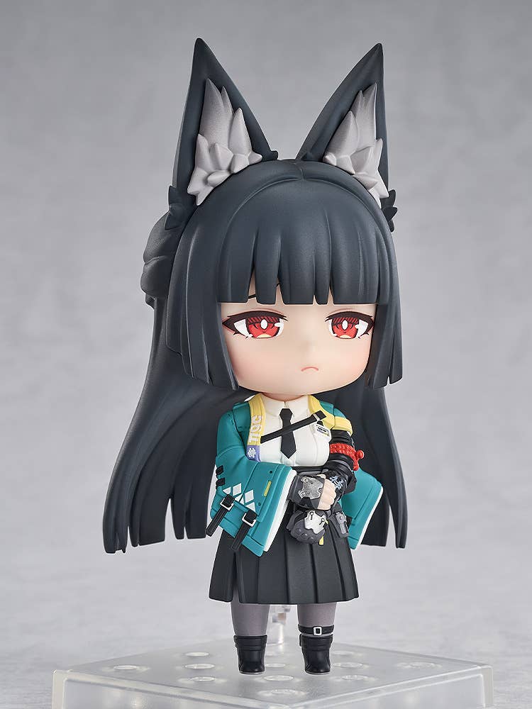 Nendoroid Miyabi Hoshimi No.2882