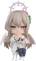 Nendoroid Nagisa Kirifuji