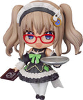 Nendoroid Miyako Kujo: Maid Ver.
