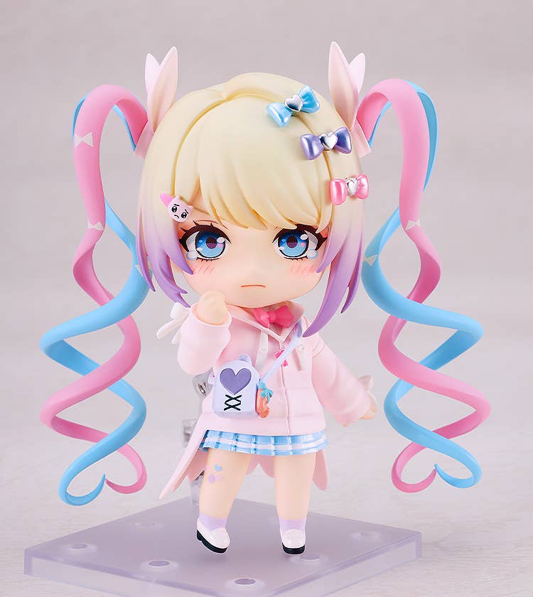 Nendoroid OMGkawaiiAngel: Outing Ver. No.2869