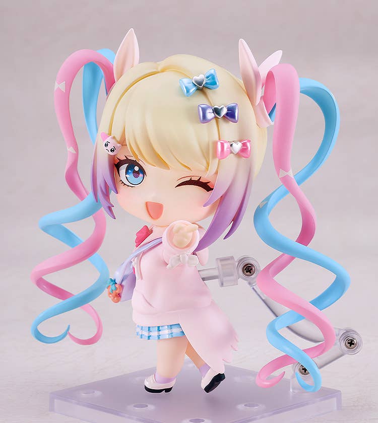 Nendoroid OMGkawaiiAngel: Outing Ver. No.2869