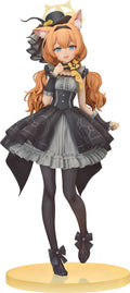 Mari (Pop Idol)