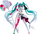 figma Racing Miku 2025 ver.