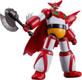 MODEROID Getter 1 (OVA Ver.)