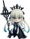 (Rerelease) Nendoroid Berserker/Morgan