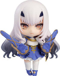 (Rerelease) Nendoroid Lancer/Mélusine No.2190