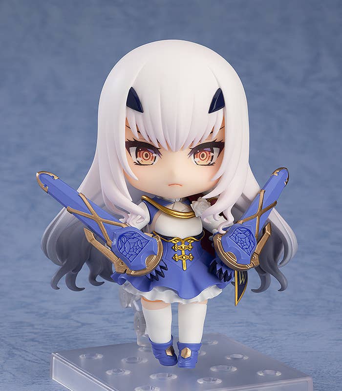 (Rerelease) Nendoroid Lancer/Mélusine No.2190