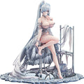 Cinderella: Glass Princess