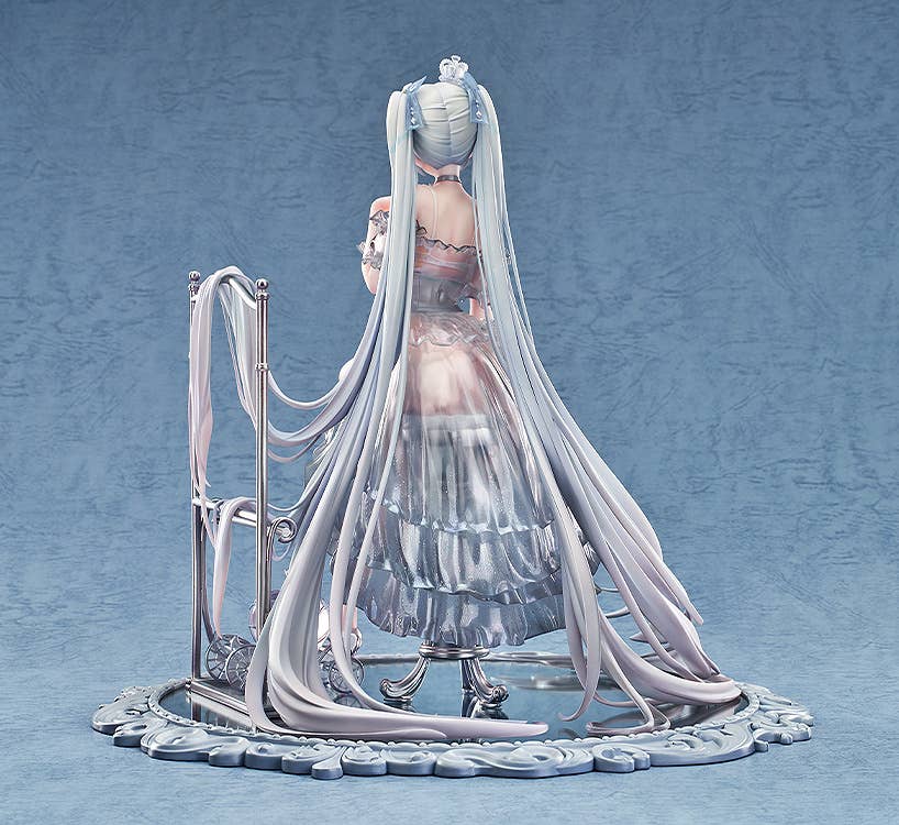 Cinderella: Glass Princess