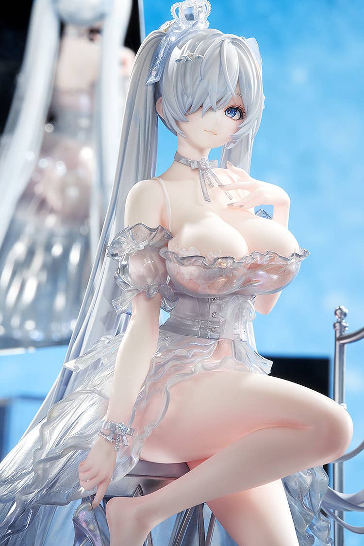 Cinderella: Glass Princess
