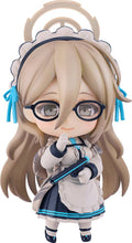 Nendoroid Akane Murokasa