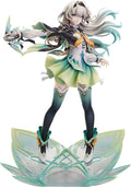 Firefly - Honkai: Star Rail 1/7 Scale Figure