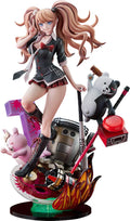 Junko Enoshima: 15th Anniversary Ver.