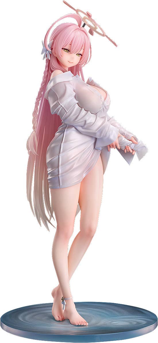 Hanako (Swimsuit)