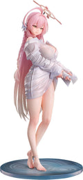 Hanako (Swimsuit)