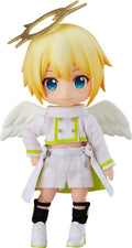 (Rerelease) Nendoroid Doll Angel: Ciel