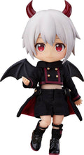 (Rerelease) Nendoroid Doll Devil: Berg