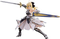 Reincarnation Saber Lily ~Distant Avalon~
