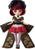 Harmonia bloom Anemone