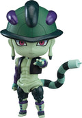 Nendoroid Meruem