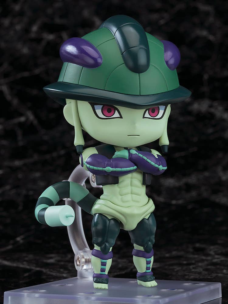 Nendoroid Meruem
