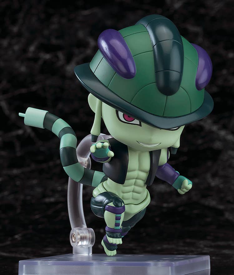 Nendoroid Meruem