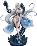Fancy - Azur Lane 1/7 Scale Figure