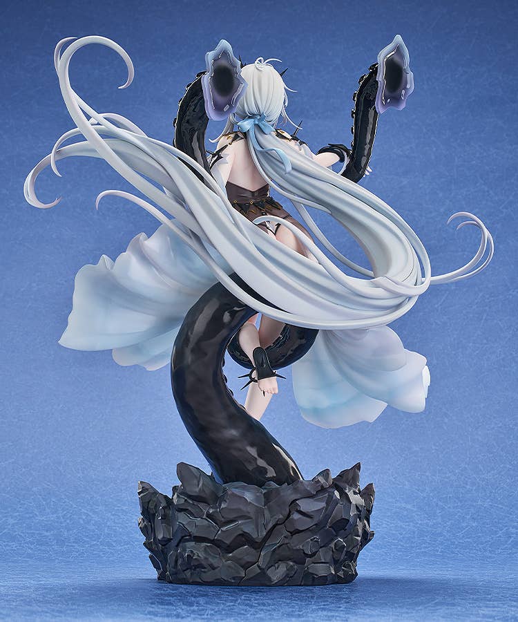 Fancy - Azur Lane 1/7 Scale Figure