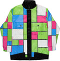 Air Shakur Jacket