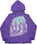 Air Shakur Hoodie