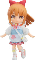 Nendoroid Doll Emily: Pawfect Picnic Day Ver.