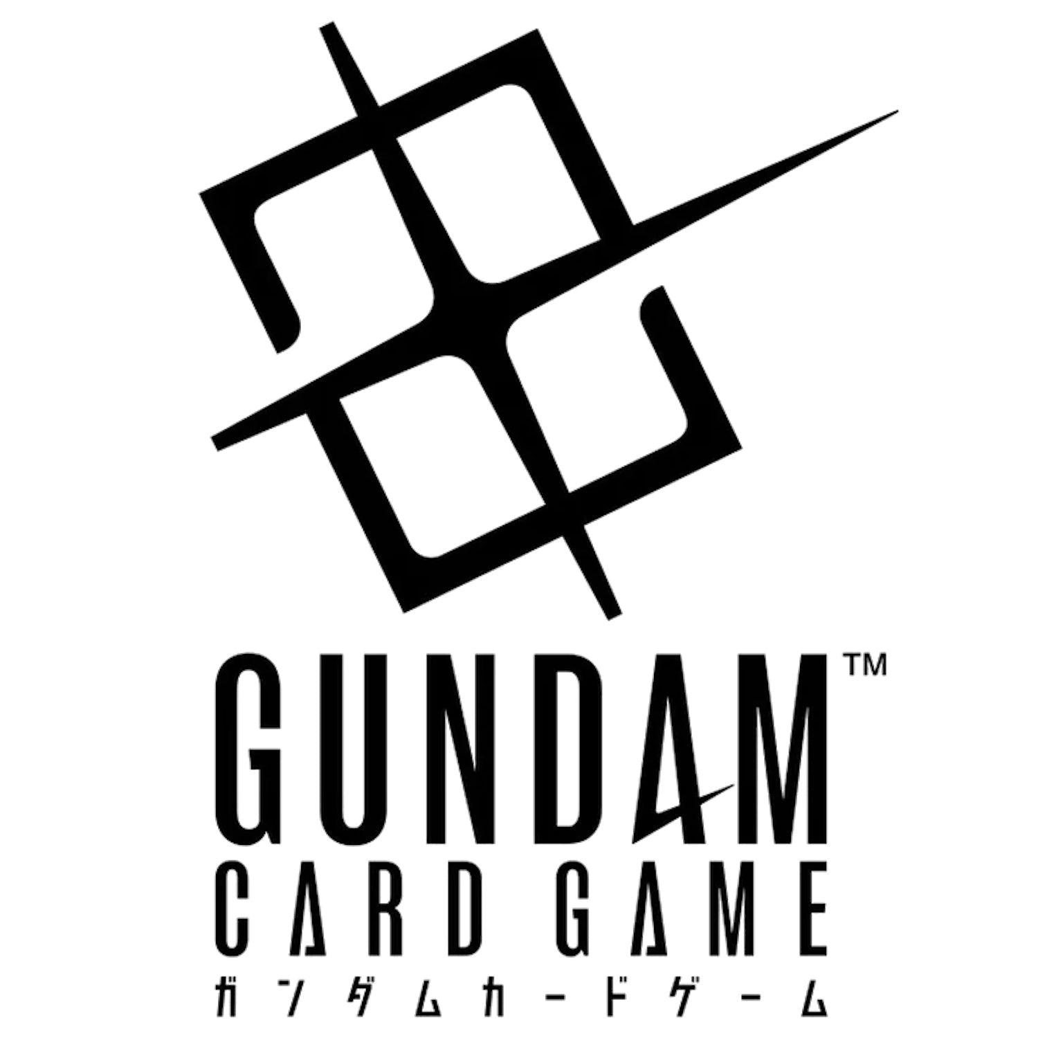 Gundam CG: Generation Eternal: Eternal Nexus Booster Box [EB-01] - 24 Packs