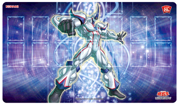 20th Anniversary Duelist Box Yu-Gi-Oh! OCG