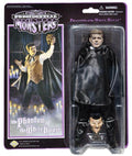 Presidential Monsters Figure JFK The Phantom Of The White House