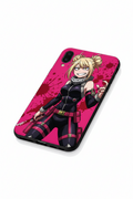 HIMIKO TOGA "MY HERO ACADEMIA"