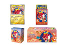 Pokemon Hiroshima Special Box (Japanese)