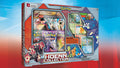 Pokemon: Hoenn Collection [Primal Kyogre EX]