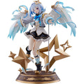 Hololive Production Revolve/Claynel: Amane Kanata 1/7 Scale Figure