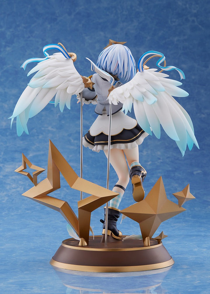 Hololive Production Revolve/Claynel: Amane Kanata 1/7 Scale Figure