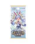 hololive OFFICIAL CARD GAME TCG: (1 Case) Booster Pack Enchant Regalia BOX - NEW/Sealed (2025/09/19)