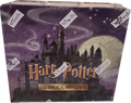 Harry Potter TCG: Base Set Booster Box (2001) (Wizards of the Coast - WOTC)